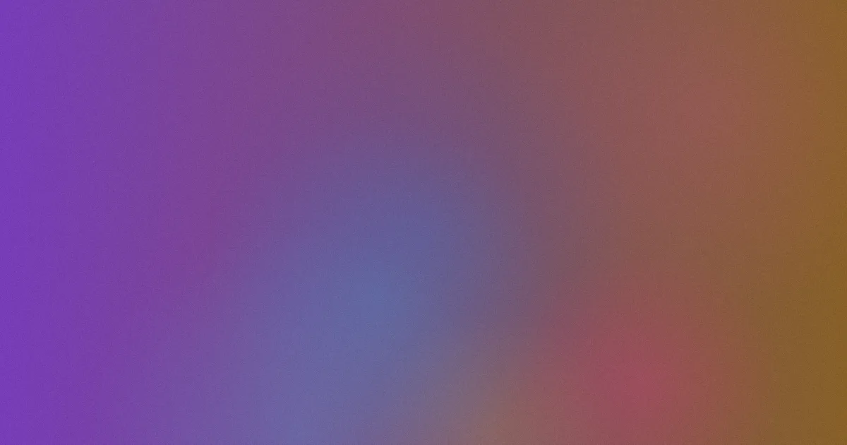 刘兵是什么：别急着下定义